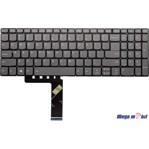 Tastatura za laptop Lenovo Ideapad L340-15IWL 